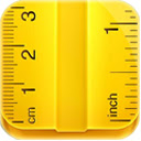 Measurement Ruler Chrome extension download