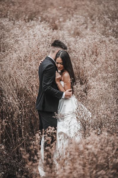 Wedding photographer Bojan Bralusic (bojanbralusic). Photo of 7 October 2022