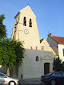 photo de Eglise Nativité de la Sainte Vierge