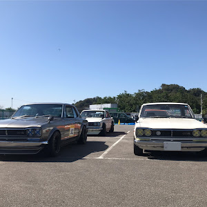 スカイライン