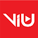 Dialog ViU icon