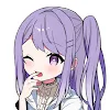 ユーザー