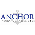 Cover Image of Baixar Anchor Insurance Online 2019.3.3 APK