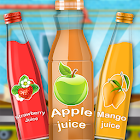 Fruit Juice Factory: Soft Drinks Bar 0.2