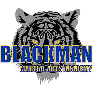 Download Blackman Martial Arts Academy For PC Windows and Mac