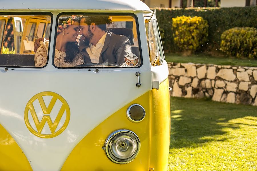 Fotógrafo de casamento Leonardo Carvalho (leonardocarvalh). Foto de 19 de agosto 2016