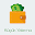 Küçük Yatırımcı - Sanal Borsa Download on Windows