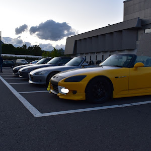 S2000 AP1