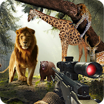 Forest Hunting Season 2016 Apk