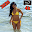 Hot Bikini Girl 2020 Wallpaper 4k/HD Download on Windows
