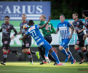 Wordt Jupiler Pro League nog wat ingewikkelder? Competitie met 17 teams zou ook nog kunnen als dit voorvalt