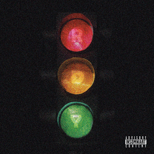 RDY (feat. ITSBADFACE) - YouTube Music