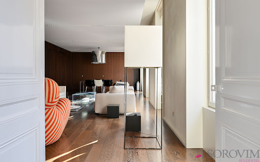 Apartment 3