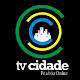 Download Tv Cidade Peabiru For PC Windows and Mac 9.2