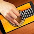 Play Guitar Simulator 1.6.3