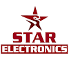 Star Electronics, Bowbazar, Kolkata logo