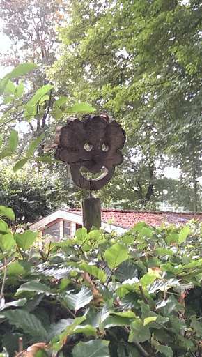 Happy Tree