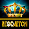 Musica Reggaeton 2026 icon