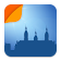 Météo Metz icon