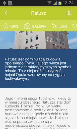免費下載旅遊APP|Odkryj Opole app開箱文|APP開箱王