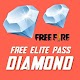 Download Free Diamond® And Free Elite Pass All Season For PC Windows and Mac