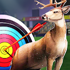 Archery Mania 3D 1.0