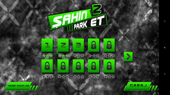 How to mod Şahin Park Et 2 1.0 mod apk for pc