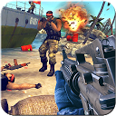 Anti-Terrorist Strike team 1.3 APK ダウンロード