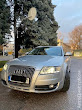 продам авто Audi Allroad A6 allroad quattro (4F,C6)