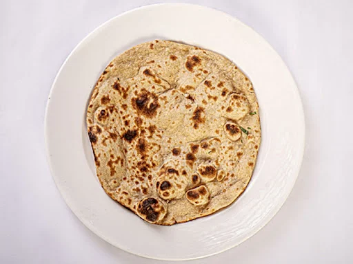 Tandoori Roti