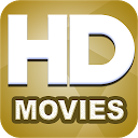 Full HD Movies 2019 - Watch Free 1.2.3 Beta APK 下载