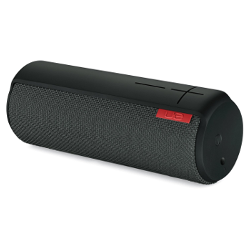 UE BOOM Wireless Bluetooth Speaker