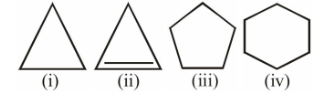 Baeyer’s strain theory