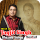 Download Jagjit Singh - Songs & Ghazals For PC Windows and Mac 1.0