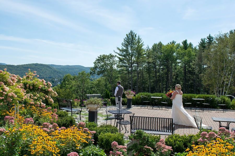 Fotógrafo de casamento Doug Barnes (dougbarnes). Foto de 9 de setembro 2019