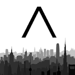 Vertex City Apk