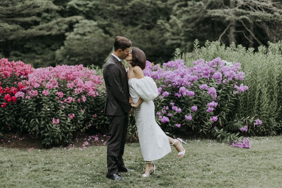 Fotógrafo de casamento Ilgar Gracie (ilgargracie). Foto de 18 de novembro 2022