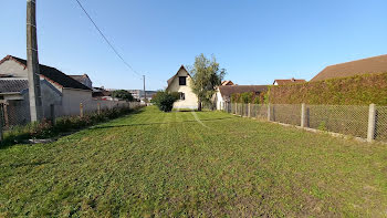 maison à Saint-Pierre-lès-Elbeuf (76)