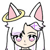 えるなす