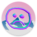 ａｅｓｔｈｅｔｉｃ - Vaporwave Hub 3.1 APK Download