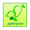 Ambiyaan