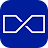 메디스태프 - 대한민국 의사들의 대표 플랫폼 icon