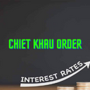 Chiết Khấu order