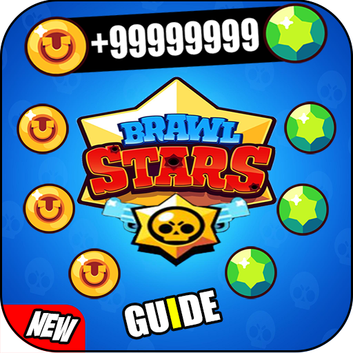 Get gems. Brawl Gems. Brawl Gems аватарка. Brawl Stars Gems. Значок get the Gems.