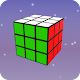 Rubik's Cube 3D Puzzle And Tutorial Download on Windows