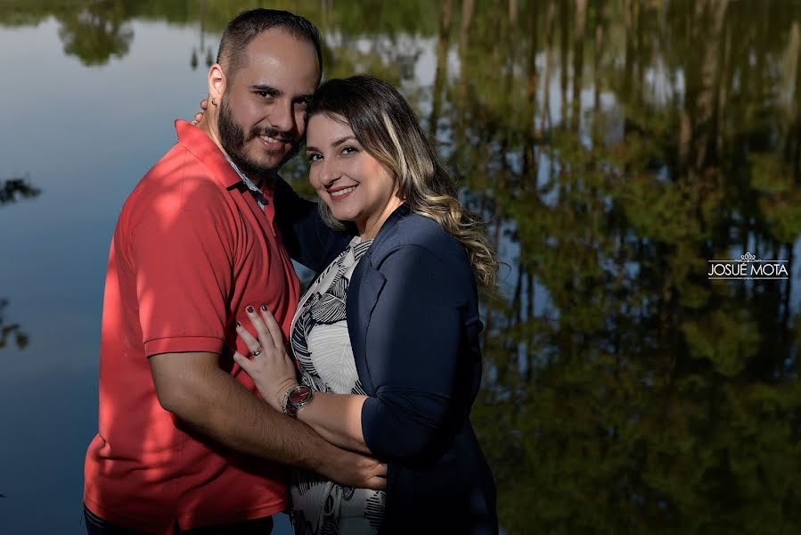 Fotógrafo de bodas Josue Mota (josuemota). Foto del 11 de mayo 2020