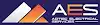 Adtec Electrical Services Ltd Logo