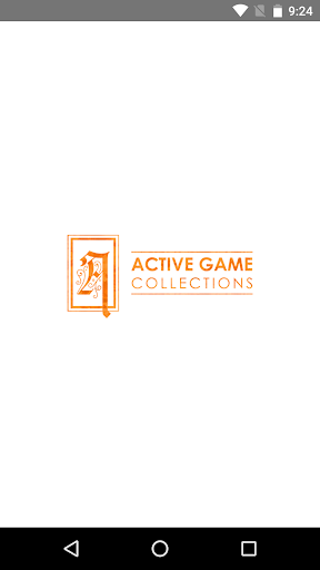 免費下載商業APP|Active game collections app開箱文|APP開箱王