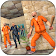 Prison Jail Breakout  icon