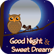 Download Good Night Quotes 2018 For PC Windows and Mac 1.0